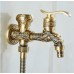Bath rooms bidet shower faucet mixer with hand shower shower toilet bidet bidets ancient Spray Gun Bidet fitting - B07DRD2XC3